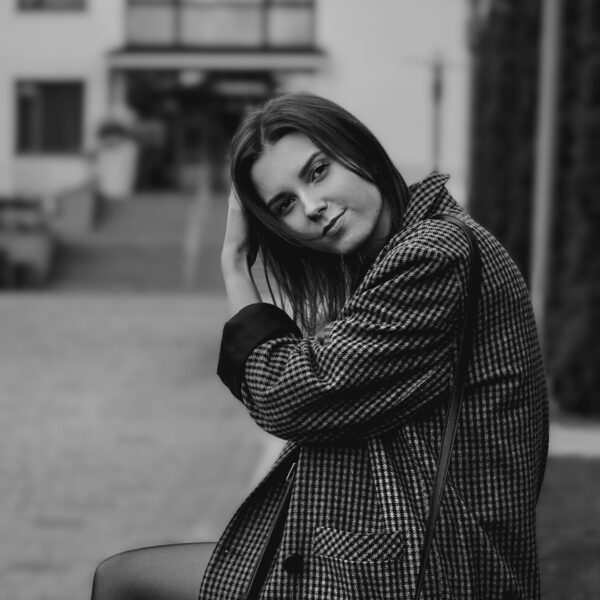 MARTA