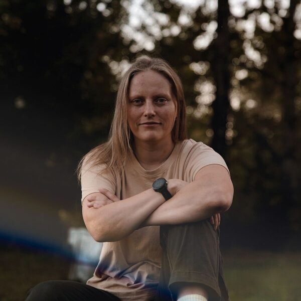 ILZE