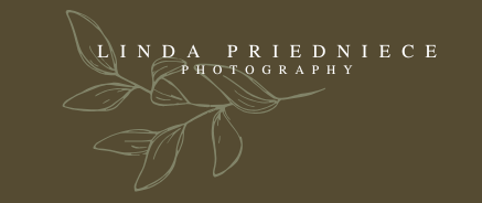 Linda Priedniece Photography