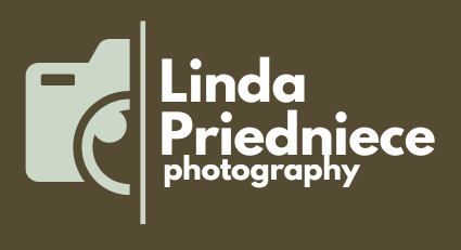 Linda Priedniece Photography
