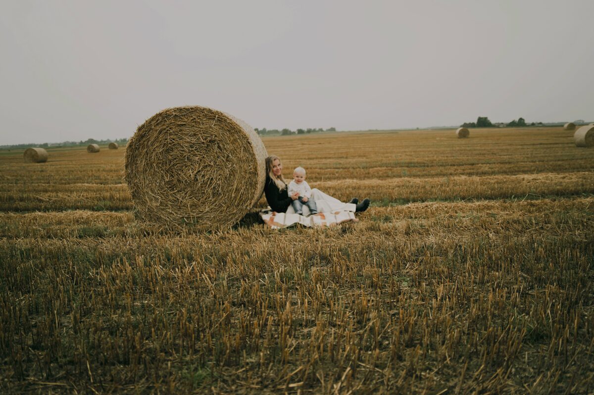IMG500__11_.jpg